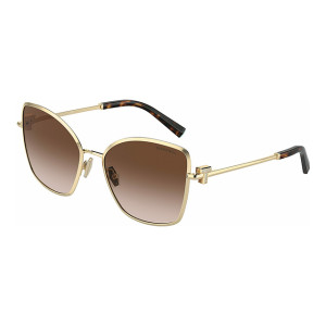 TIFFANY TF3102B 6189/3B